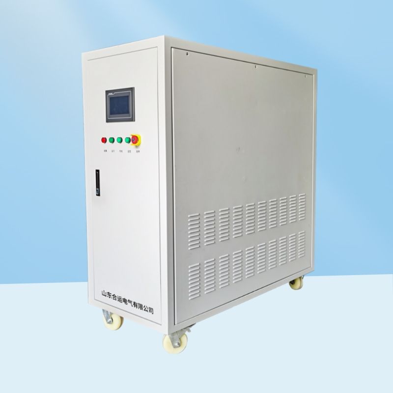 HYBP33-30K三相变频电源